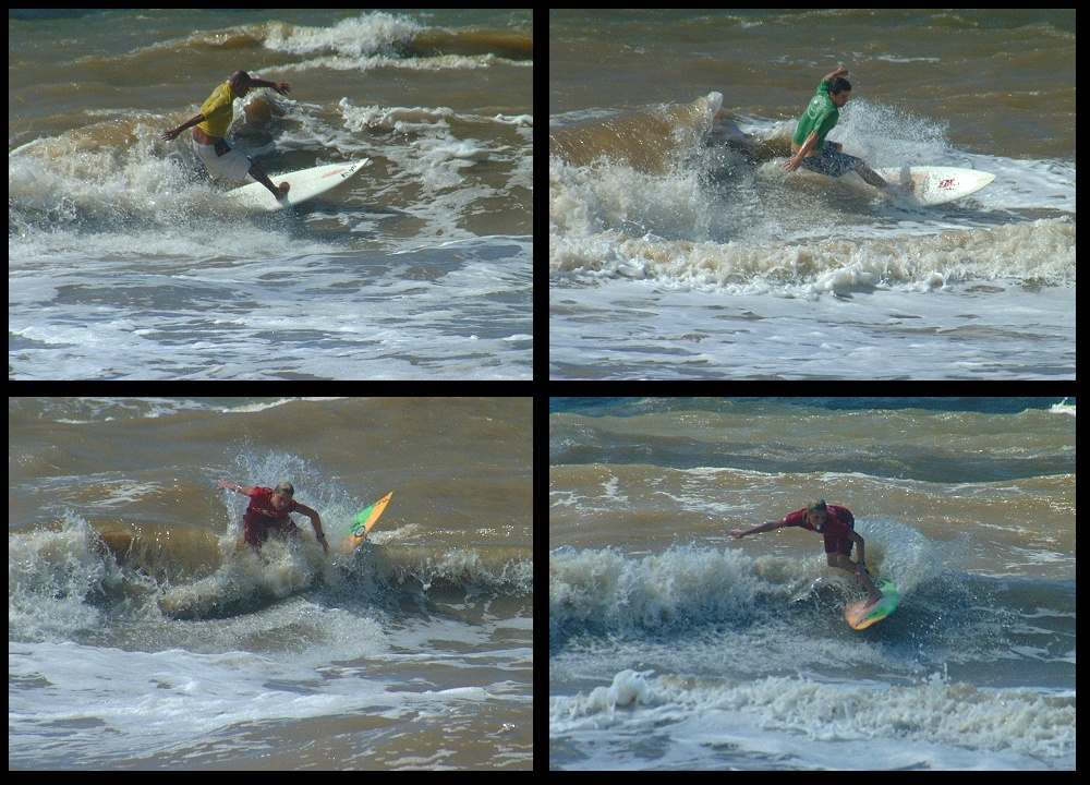 (03) gorda bash surf montage.jpg   (1000x720)   344 Kb                                    Click to display next picture